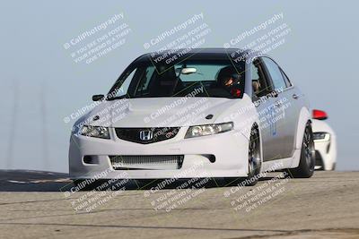 media/Dec-21-2025-Speed Ventures (Sun) [[49cb7d784c]]/Yellow Group/Session 1/